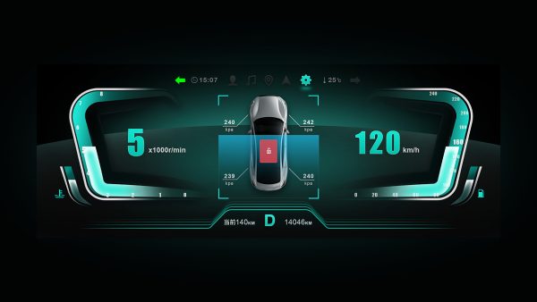 014d015da47624a801204cd0ae0bfd