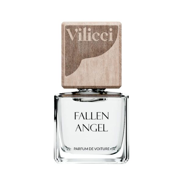 Fallen Angel 0.2 Fl Oz (Pack of 1)-01