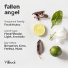 Fallen Angel 0.2 Fl Oz (Pack of 1)-02