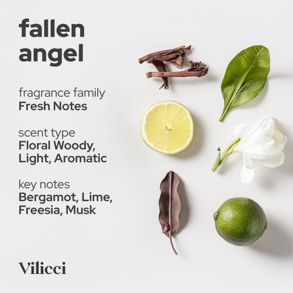 Fallen Angel 0.2 Fl Oz (Pack of 1)-02