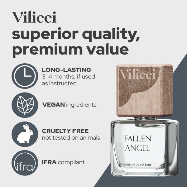 Fallen Angel 0.2 Fl Oz (Pack of 1)-03