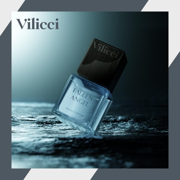 Fallen Angel 0.2 Fl Oz (Pack of 1)-05