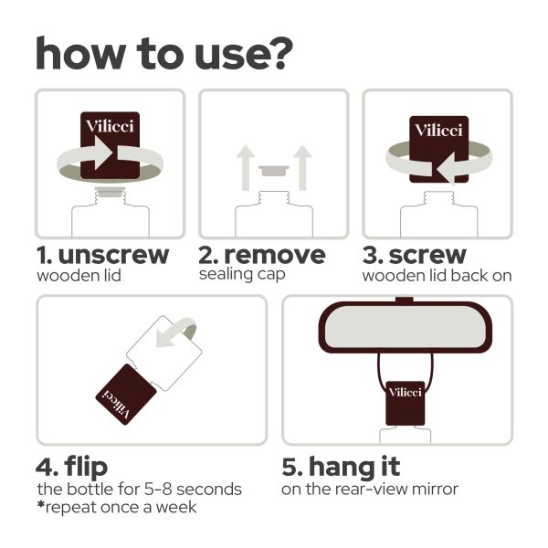 Fallen Angel 0.2 Fl Oz (Pack of 1)-06