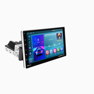 SKU-08-2 64G MIC DVR AHD_副本